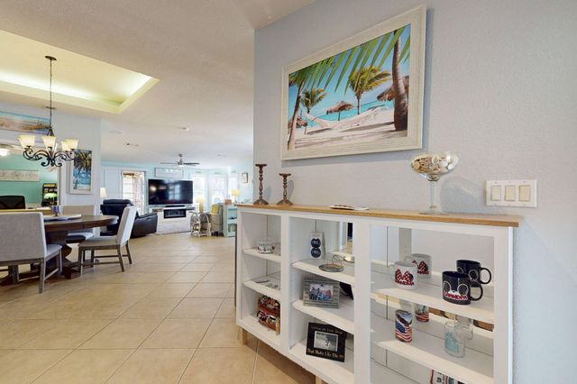 7731 Mcclintock Way, Port St. Lucie, Port St Lucie, FL 34952