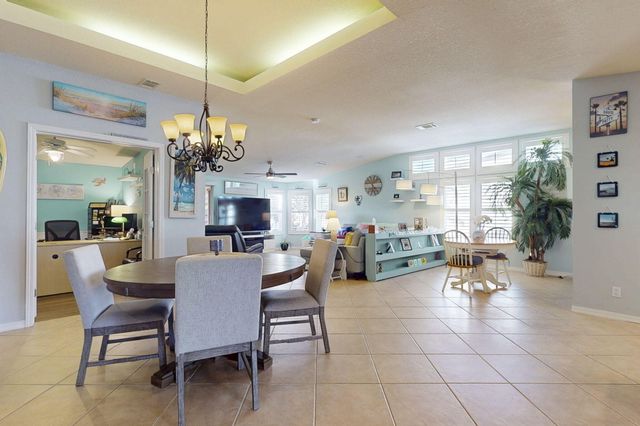 7731 Mcclintock Way, Port St. Lucie, Port St Lucie, FL 34952