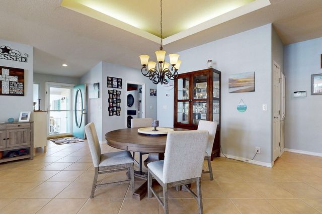 7731 Mcclintock Way, Port St. Lucie, Port St Lucie, FL 34952