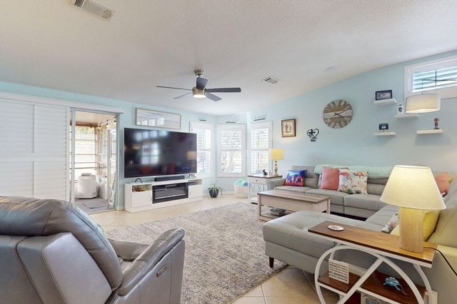 7731 Mcclintock Way, Port St. Lucie, Port St Lucie, FL 34952