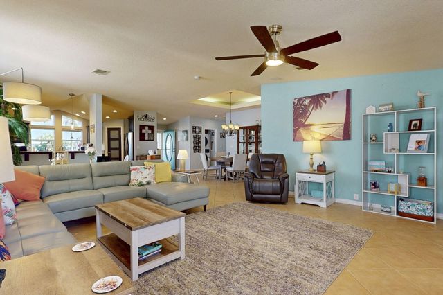 7731 Mcclintock Way, Port St. Lucie, Port St Lucie, FL 34952