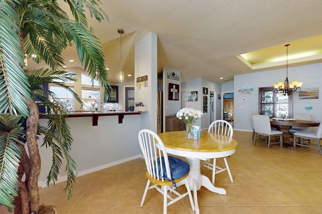 7731 Mcclintock Way, Port St. Lucie, Port St Lucie, FL 34952