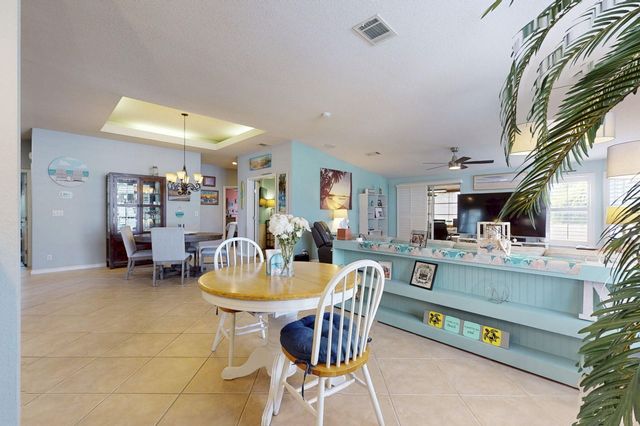 7731 Mcclintock Way, Port St. Lucie, Port St Lucie, FL 34952