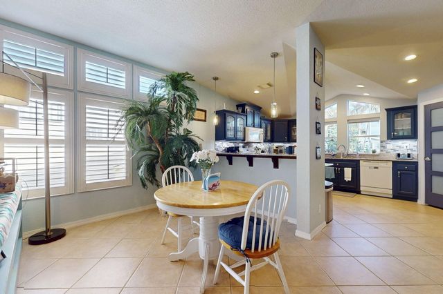 7731 Mcclintock Way, Port St. Lucie, Port St Lucie, FL 34952