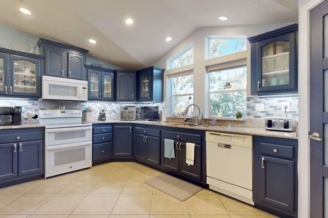 7731 Mcclintock Way, Port St. Lucie, Port St Lucie, FL 34952