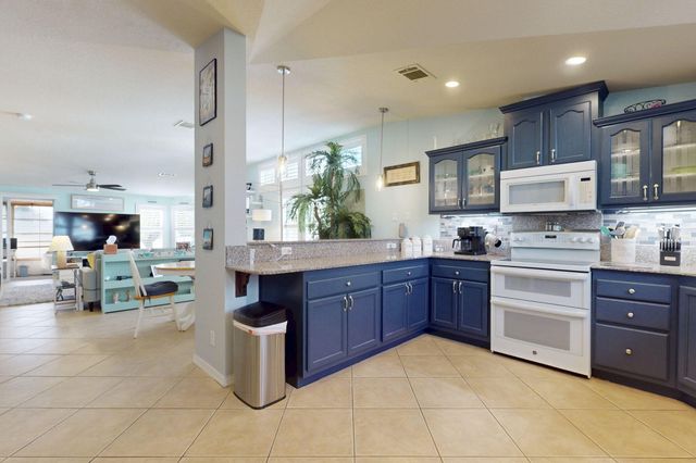 7731 Mcclintock Way, Port St. Lucie, Port St Lucie, FL 34952