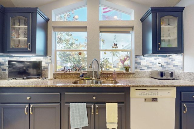 7731 Mcclintock Way, Port St. Lucie, Port St Lucie, FL 34952