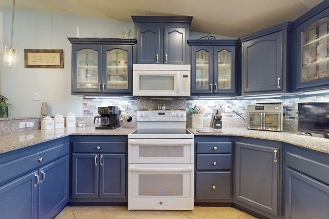 7731 Mcclintock Way, Port St. Lucie, Port St Lucie, FL 34952