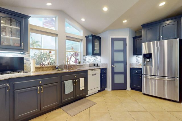 7731 Mcclintock Way, Port St. Lucie, Port St Lucie, FL 34952