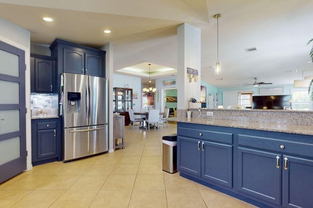 7731 Mcclintock Way, Port St. Lucie, Port St Lucie, FL 34952