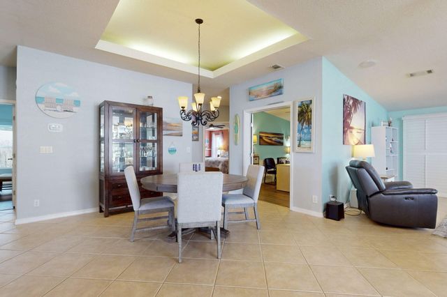 7731 Mcclintock Way, Port St. Lucie, Port St Lucie, FL 34952