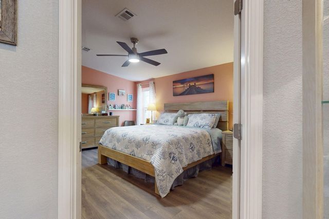 7731 Mcclintock Way, Port St. Lucie, Port St Lucie, FL 34952