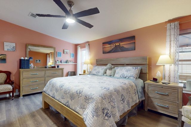 7731 Mcclintock Way, Port St. Lucie, Port St Lucie, FL 34952