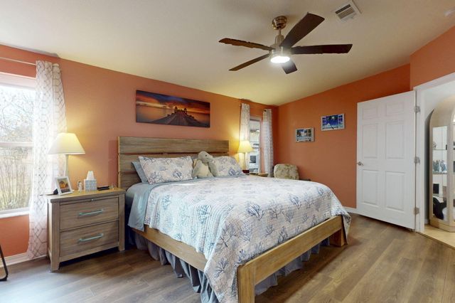 7731 Mcclintock Way, Port St. Lucie, Port St Lucie, FL 34952