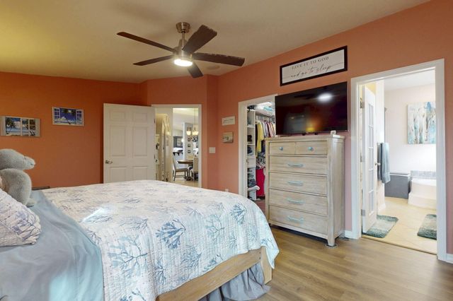 7731 Mcclintock Way, Port St. Lucie, Port St Lucie, FL 34952