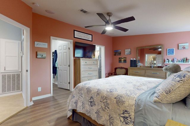 7731 Mcclintock Way, Port St. Lucie, Port St Lucie, FL 34952