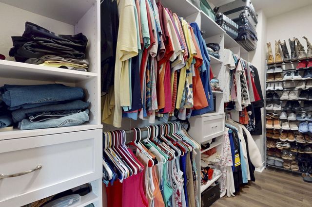 7731 Mcclintock Way, Port St. Lucie, Port St Lucie, FL 34952