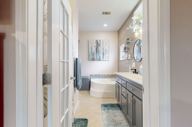 7731 Mcclintock Way, Port St. Lucie, Port St Lucie, FL 34952