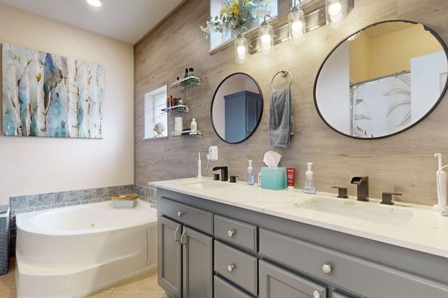 7731 Mcclintock Way, Port St. Lucie, Port St Lucie, FL 34952