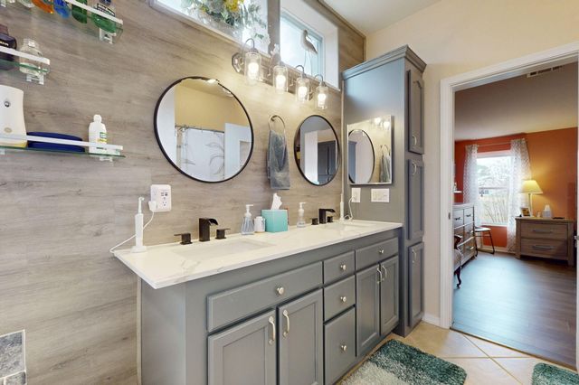 7731 Mcclintock Way, Port St. Lucie, Port St Lucie, FL 34952