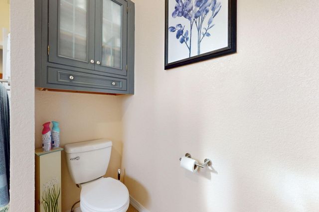 7731 Mcclintock Way, Port St. Lucie, Port St Lucie, FL 34952