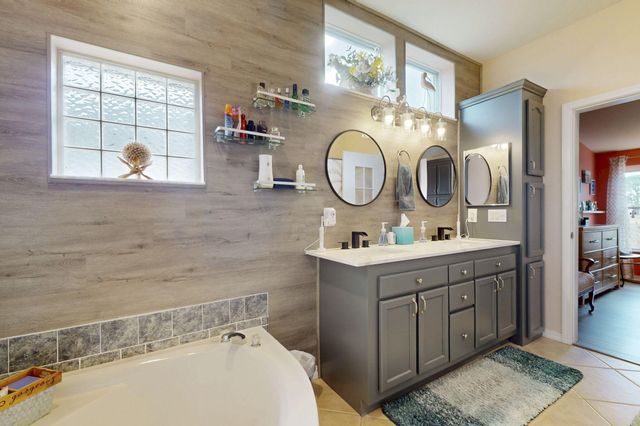 7731 Mcclintock Way, Port St. Lucie, Port St Lucie, FL 34952