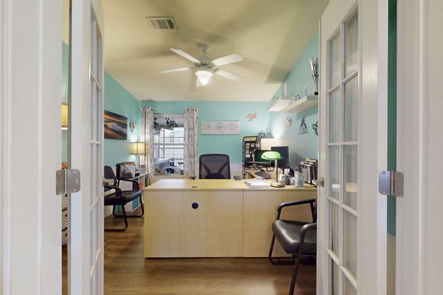 7731 Mcclintock Way, Port St. Lucie, Port St Lucie, FL 34952