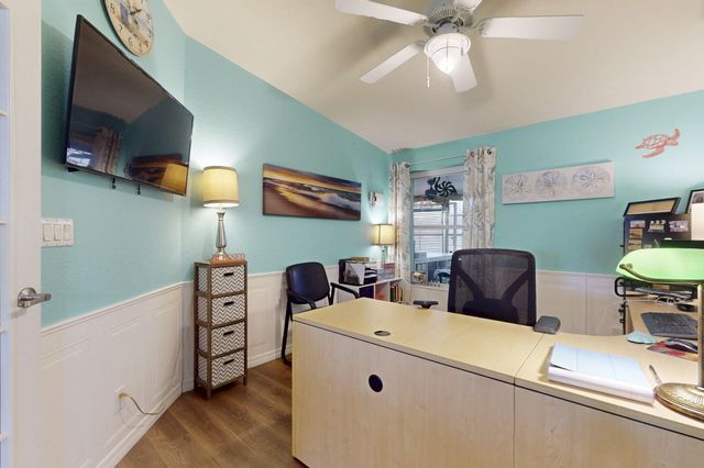 7731 Mcclintock Way, Port St. Lucie, Port St Lucie, FL 34952