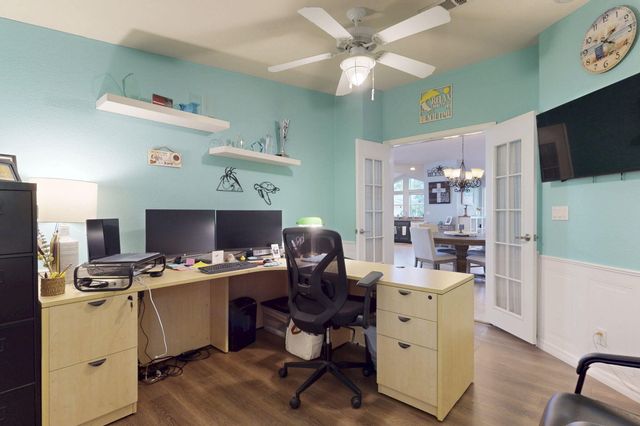 7731 Mcclintock Way, Port St. Lucie, Port St Lucie, FL 34952