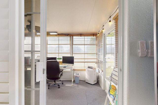 7731 Mcclintock Way, Port St. Lucie, Port St Lucie, FL 34952