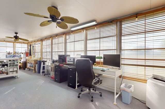 7731 Mcclintock Way, Port St. Lucie, Port St Lucie, FL 34952