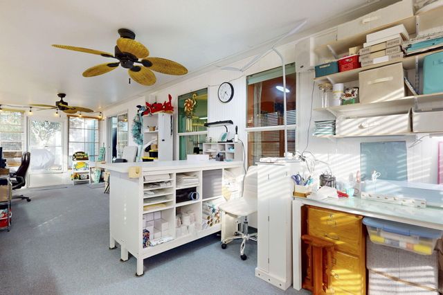 7731 Mcclintock Way, Port St. Lucie, Port St Lucie, FL 34952