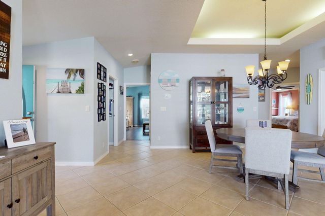 7731 Mcclintock Way, Port St. Lucie, Port St Lucie, FL 34952