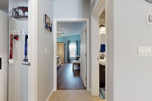 7731 Mcclintock Way, Port St. Lucie, Port St Lucie, FL 34952