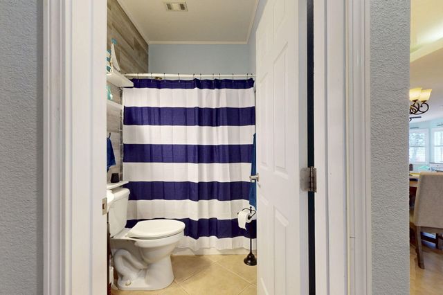 7731 Mcclintock Way, Port St. Lucie, Port St Lucie, FL 34952