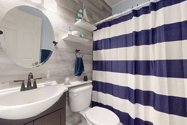 7731 Mcclintock Way, Port St. Lucie, Port St Lucie, FL 34952