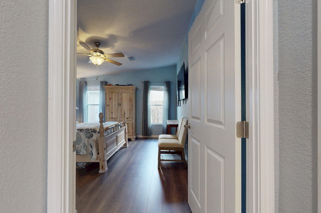 7731 Mcclintock Way, Port St. Lucie, Port St Lucie, FL 34952