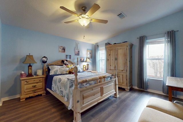 7731 Mcclintock Way, Port St. Lucie, Port St Lucie, FL 34952