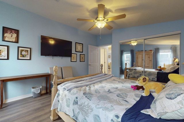 7731 Mcclintock Way, Port St. Lucie, Port St Lucie, FL 34952