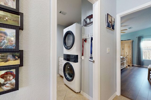 7731 Mcclintock Way, Port St. Lucie, Port St Lucie, FL 34952