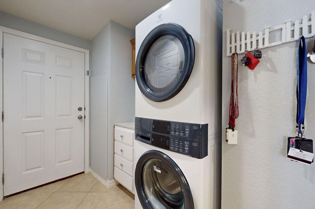 7731 Mcclintock Way, Port St. Lucie, Port St Lucie, FL 34952