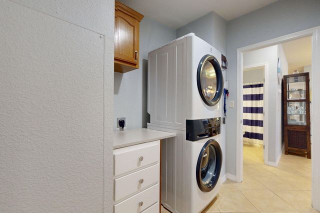 7731 Mcclintock Way, Port St. Lucie, Port St Lucie, FL 34952