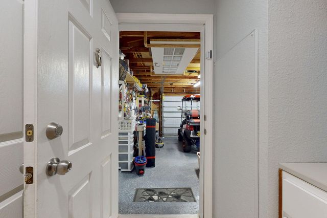 7731 Mcclintock Way, Port St. Lucie, Port St Lucie, FL 34952