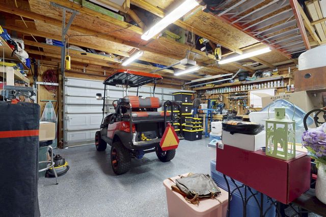 7731 Mcclintock Way, Port St. Lucie, Port St Lucie, FL 34952