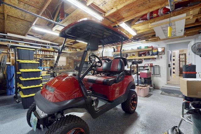 7731 Mcclintock Way, Port St. Lucie, Port St Lucie, FL 34952