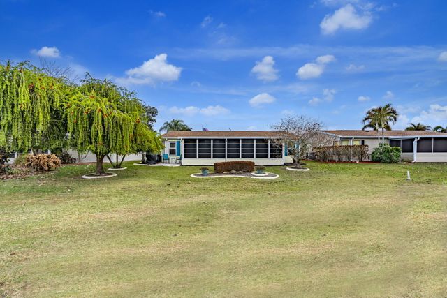 7731 Mcclintock Way, Port St. Lucie, Port St Lucie, FL 34952