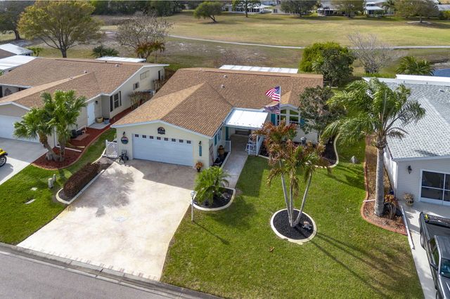 7731 Mcclintock Way, Port St. Lucie, Port St Lucie, FL 34952