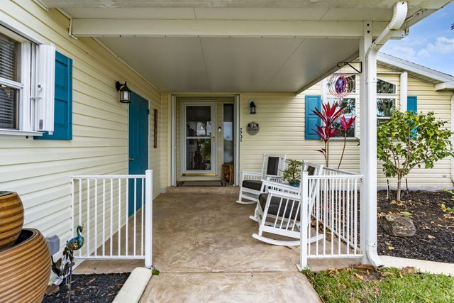 7731 Mcclintock Way, Port St. Lucie, Port St Lucie, FL 34952