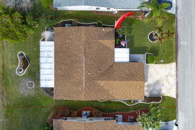 7731 Mcclintock Way, Port St. Lucie, Port St Lucie, FL 34952