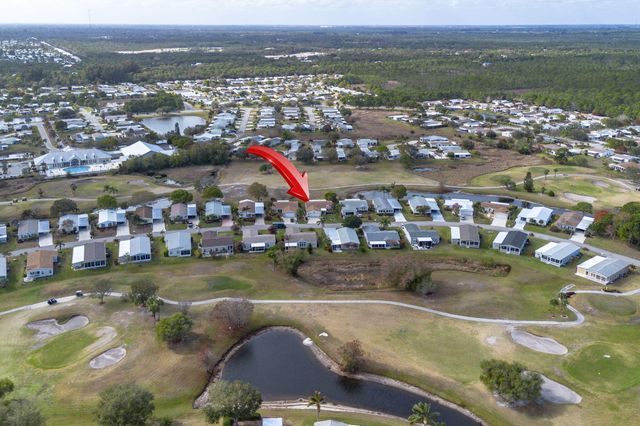 7731 Mcclintock Way, Port St. Lucie, Port St Lucie, FL 34952